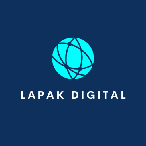 cara agar nomor wa tidak terblokir